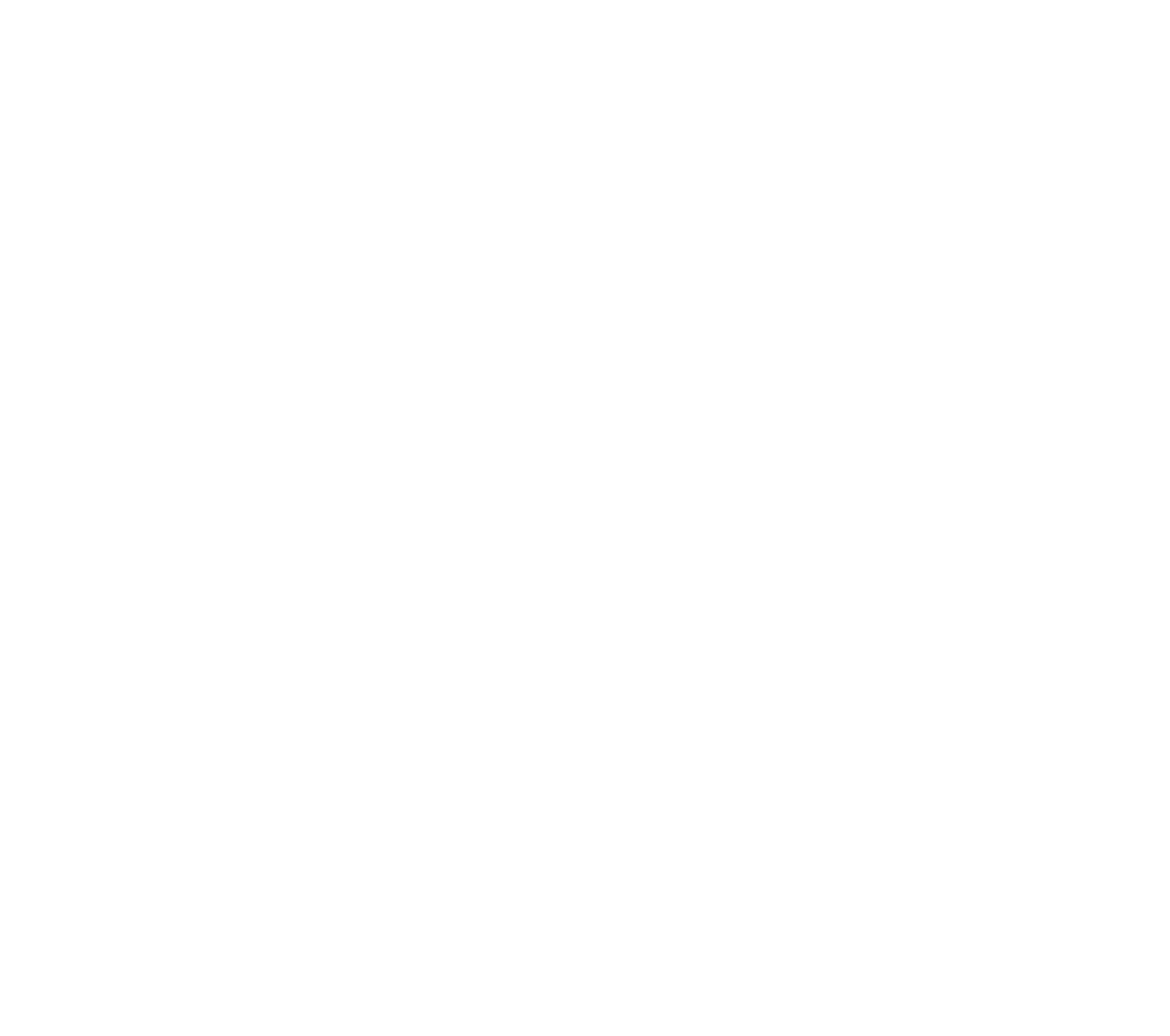 恬护士.
